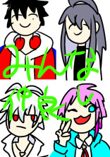 今日も平和なTDD