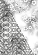 snow❅の雑談部屋☆