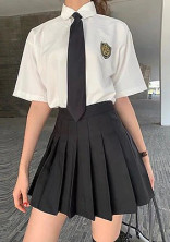 素能学園のS9