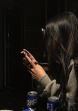 あの子はヒロイン、私は悪役