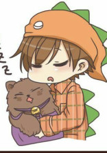 たまに書く雑談