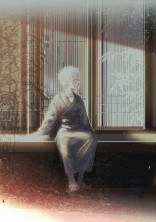 色々と強い補助監督