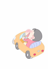 オタク女子