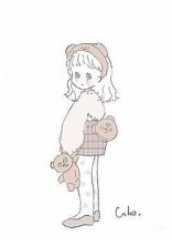ジャニーズWESTの紅一点はLilかんさいの妹?!