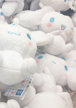 🍫🐰のBL