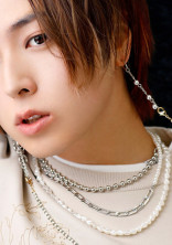 蒼井翔太はとても優しい