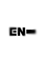 ENHYPEN 歌詞和訳