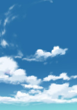 みんなで曲を作りたい
