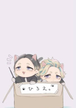 東リべBL