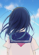 可愛かった弟達がイケメンになったので嫌いになります