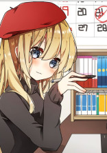 大物実況者はガチ陰キャだった......。