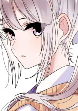 私に恋愛を教えてください(W/T)