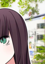 日向はリア充
