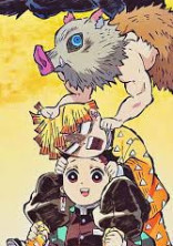 とーくるーむ