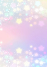 歌い手界のアイドル(*´꒳`*)