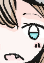イラスト部屋