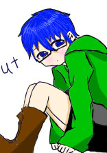 ut受け🔞まとめ