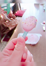 自殺厨幹部の恋愛事情