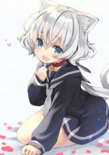 お金。
