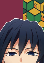僕ちゃんのちょっとした小話
