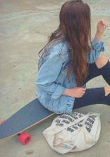 中島の彼女は兄に似てツンデレ