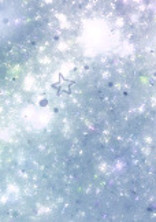 【歌い手】歌い手とボカロPやってます、どうもコミュ障陰キャです。
