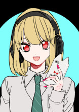 ヤンキー少女短編集?【色々】