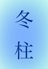 無料ケータイ夢小説ならプリ小説 Bygmo 会話で楽しむストーリー