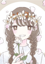 先生の妹は無気力系【3年A組】