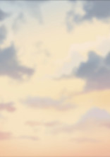 写真部の彼女【3年A組】【短編集】