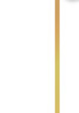 何も無い【鬼滅の刃】