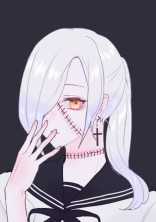 なんで【3年A組】