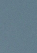 同棲中【鬼滅の刃】【21歳組】
