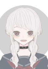 仕方ない。【3年A組】