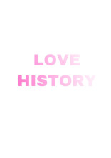 LoveHistory
