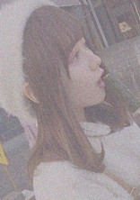 ア イ ド ル と マ ネ ー ジ ャ ー