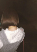 平成跳の紅一点