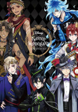 皆の魔法を使ってヒロアカの世界へ!