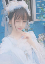 君 は シ ン デ レ ラ ガ ー ル