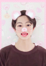 佐藤龍我が可愛い件。