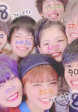 こんな私が48に居ていいんですかね?!