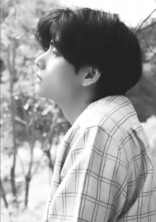 ☀️..Beautiful..🌙 《完結》