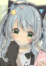 大切なセリフ集め部屋