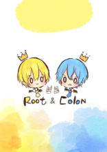 僕の彼氏は学校一のイケメン💛💙