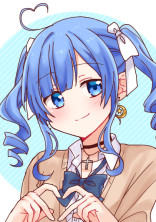 ヒプノシスマイク(ヒプマイ)学園