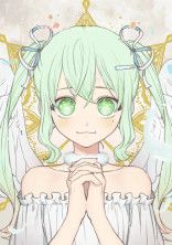モテモテ青くんは黄くんが好き
