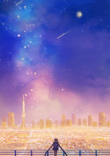 君を好きな理由。