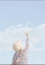 恋の病と…乙女組!?