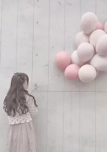 皆の憧れのヲタクはジャニーズのオキニでした_