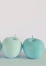 🍏の部屋